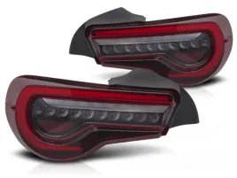 lampy-diodowe-do-toyota-gt86-12-21-red-led-bar