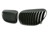 grill-bmw-6-e63-e64-gloss-black
