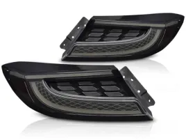 lampy-diodowe-do-toyota-gr86-21-smoke-led