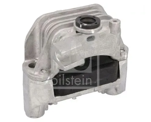 poduszka-sil-numer-katalogowy-oryginalu-alfa-romeo-51879598-alfa-romeo-51888091