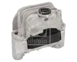 poduszka-sil-numer-katalogowy-oryginalu-alfa-romeo-51879598-alfa-romeo-51888091