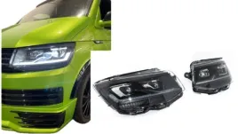 lampy-full-led-vw-transporter-multivan-t6-15-19