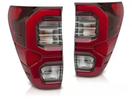 lampy-diodowe-do-toyota-hilux-16-20-red-led-bar