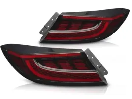 lampy-diodowe-do-toyota-gr86-21-red-led