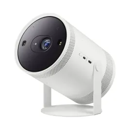 projektor-samsung-the-freestyle-gen-2-sp-lff3claxxxh-bialy