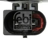 kompresor-db-cls-klasa-c219-09-stan-nowy