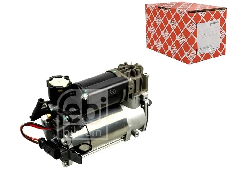kompresor-db-cls-klasa-c219-09-waga-produktu-4-kg