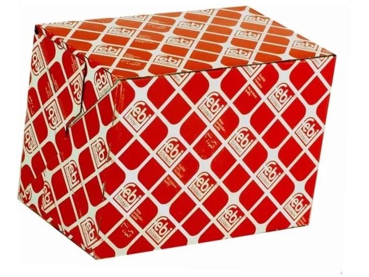 poduszka-skrz-typ-samochodu-samochody-osobowe