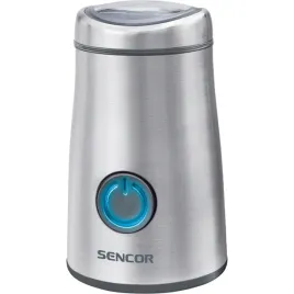 elektryczny-mlynek-do-kawy-orzechow-ziol-maku-przypraw-sencor-3050ss-150w
