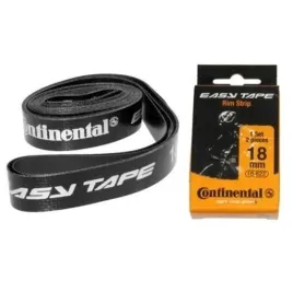 tasma-continental-na-obrecz-28-18-622-do-8-bar-przod-tyl