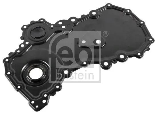 obudowa-rozrz-producent-czesci-febi-bilstein