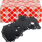 obudowa-rozrz-numer-katalogowy-oryginalu-ford-2-005-433-ford-2-005-433-sk1-ford-2-487-002-ford-2-487-002-sk1-ford-2-579-727-ford-2-579-727-sk1