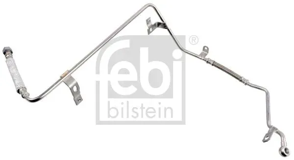 przewod-oleju-numer-katalogowy-oryginalu-audi-06b-145-771-f-audi-06b-145-771-n-audi-06b-145-771-p-audi-6b-145-771-f-audi-6b-145-771-n-audi-6b-145-771-p-seat-06b-145-771-p-seat-6b-145-771-p-skoda-06b-145-771-p-skoda-6b-145-771-p-vw-06b-145-771-f-vw-06b-145-771-n-vw-06b-145-771-p-vw-6b-145-771-f-vw-6b-145-771-n-vw-6b-145-771-p