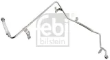 przewod-oleju-numer-katalogowy-oryginalu-audi-06b-145-771-f-audi-06b-145-771-n-audi-06b-145-771-p-audi-6b-145-771-f-audi-6b-145-771-n-audi-6b-145-771-p-seat-06b-145-771-p-seat-6b-145-771-p-skoda-06b-145-771-p-skoda-6b-145-771-p-vw-06b-145-771-f-vw-06b-145-771-n-vw-06b-145-771-p-vw-6b-145-771-f-vw-6b-145-771-n-vw-6b-145-771-p