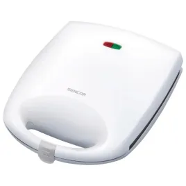 opiekacz-do-kanapek-sandwiczer-sencor-ssm-8700-1100w-4-kanapki-trojkatne