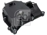 separator-oleju-audi-q3-19-stan-nowy