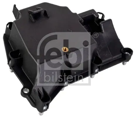 separator-oleju-audi-q3-19-producent-czesci-febi-bilstein