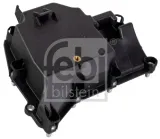 separator-oleju-audi-q3-19-producent-czesci-febi-bilstein