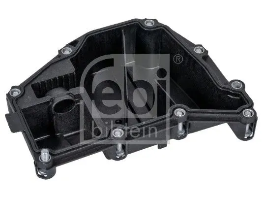 separator-oleju-audi-q3-19-numer-katalogowy-oryginalu-audi-04e-103-464-ad-audi-04e-103-464-bh-audi-4e-103-464-ad-audi-4e-103-464-bh-seat-04e-103-464-ad-seat-04e-103-464-bh-seat-4e-103-464-ad-seat-4e-103-464-bh-skoda-04e-103-464-ad-skoda-04e-103-464-bh-skoda-4e-103-464-ad-skoda-4e-103-464-bh-vw-04e-103-464-ad-vw-04e-103-464-bh-vw-4e-103-464-ad-vw-4e-103-464-bh