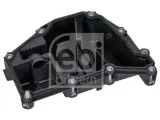 separator-oleju-audi-q3-19-numer-katalogowy-oryginalu-audi-04e-103-464-ad-audi-04e-103-464-bh-audi-4e-103-464-ad-audi-4e-103-464-bh-seat-04e-103-464-ad-seat-04e-103-464-bh-seat-4e-103-464-ad-seat-4e-103-464-bh-skoda-04e-103-464-ad-skoda-04e-103-464-bh-skoda-4e-103-464-ad-skoda-4e-103-464-bh-vw-04e-103-464-ad-vw-04e-103-464-bh-vw-4e-103-464-ad-vw-4e-103-464-bh