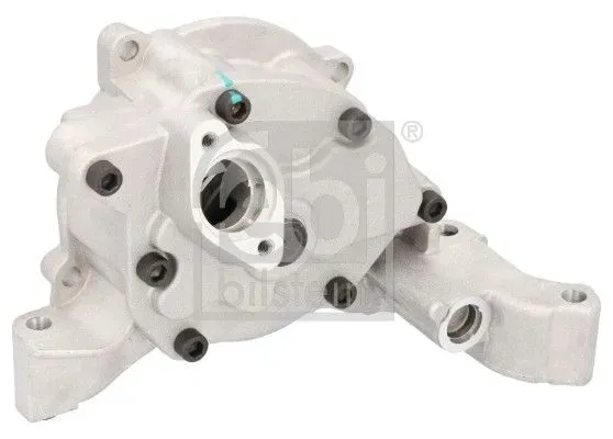 pompa-oleju-numer-katalogowy-oryginalu-audi-03c-115-105-h-audi-03c-115-105-h-sk-audi-03c-115-105-n-audi-03c-115-105-n-sk-seat-03c-115-105-n-seat-03c-115-105-n-sk-skoda-03c-115-105-n-skoda-03c-115-105-n-sk-vw-03c-115-105-h-vw-03c-115-105-h-sk-vw-03c-115-105-n-vw-03c-115-105-n-sk