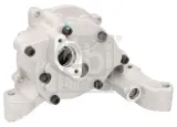 pompa-oleju-numer-katalogowy-oryginalu-audi-03c-115-105-h-audi-03c-115-105-h-sk-audi-03c-115-105-n-audi-03c-115-105-n-sk-seat-03c-115-105-n-seat-03c-115-105-n-sk-skoda-03c-115-105-n-skoda-03c-115-105-n-sk-vw-03c-115-105-h-vw-03c-115-105-h-sk-vw-03c-115-105-n-vw-03c-115-105-n-sk