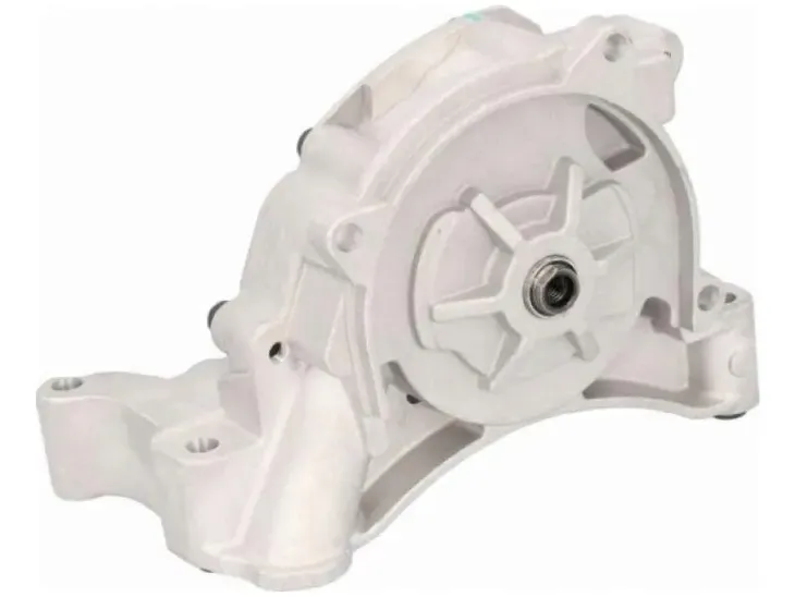 pompa-oleju-stan-nowy-producent-czesci-febi-bilstein