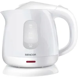 czajnik-elektryczny-turystyczny-sencor-swk-1010wh-1100w-1l-bialy