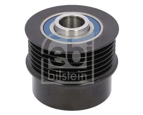 kolo-pasowe-alt-producent-czesci-febi-bilstein
