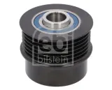 kolo-pasowe-alt-producent-czesci-febi-bilstein