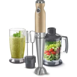 blender-reczny-sencor-shb-5607ch-eue3-1200w-mocny-titanium-quadblade