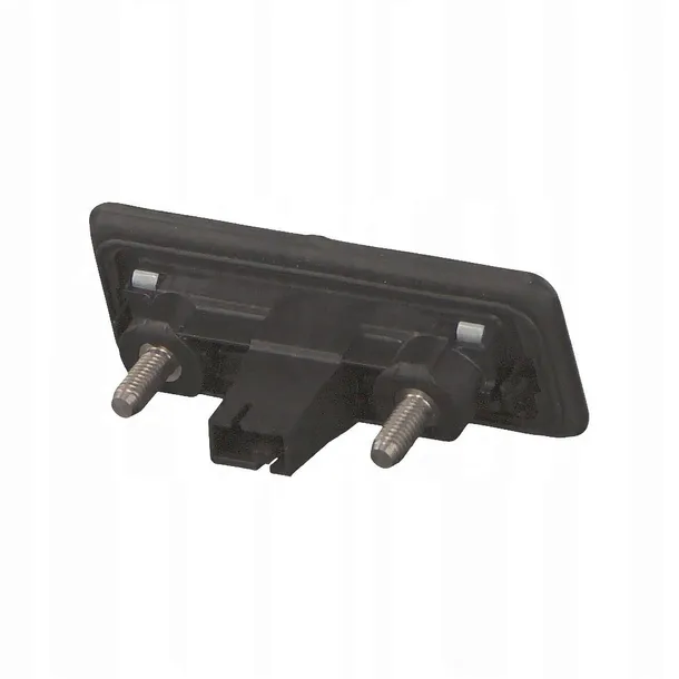 klamka-numery-katalogowe-zamiennikow-3rg-28709-abakus-132-053-098-aic-75103-hajus-autoteile-8571102-kraftvoll-germany-09040514-metzger-autoteile-2310781-topran-119-839