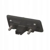 klamka-numery-katalogowe-zamiennikow-3rg-28709-abakus-132-053-098-aic-75103-hajus-autoteile-8571102-kraftvoll-germany-09040514-metzger-autoteile-2310781-topran-119-839