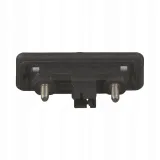klamka-stan-nowy-producent-czesci-febi-bilstein