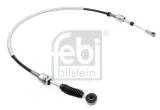 linka-zm-bieg-mini-mini-r52-04-