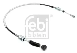 linka-zm-bieg-mini-mini-r52-04-