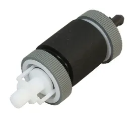 rolka-pobierajaca-hp-rm1-6313-000cn