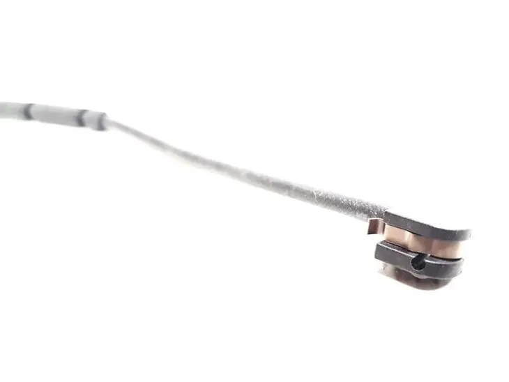czujnik-kl-ham-bmw-waga-produktu-0-029-kg