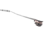 czujnik-kl-ham-bmw-waga-produktu-0-029-kg