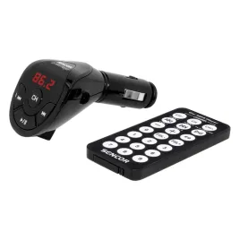 transmiter-modulator-radio-fm-sencor-swm-101-pilot-usb-mp3-audio