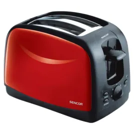 toster-opiekacz-sencor-2652rd-850w-stal-nierdzewna