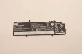 lenovo-bateria-1544-v-525-wh-4-ogniwowy