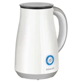 spieniacz-i-podgrzewacz-do-mleka-sencor-smf-2020wh