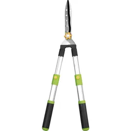 sekator-nozyce-do-galezi-teleskopowe-fieldmann-82cm-mocne-fznr-1021