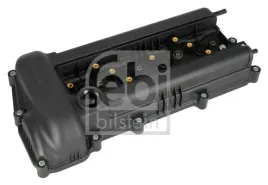 pokrywa-glowicy-hyundai-i30-07-