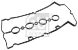 uszcz-pok-opel-astra-05-