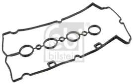 uszcz-pok-opel-astra-05-