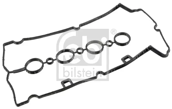uszcz-pok-opel-astra-05-