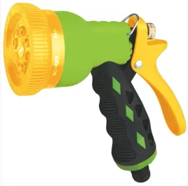 pistolet-zraszajacy-fieldmann-fzh-9002-8-pozycji