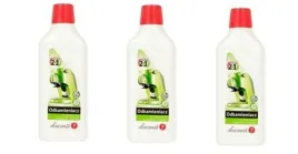 odkamieniacz-do-czajnikow-ekspresow-zelazek-lucznik-3szt-3x500ml-15l